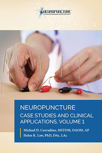 Neuropuncture Case Studies and Clinical Applications, vol 1