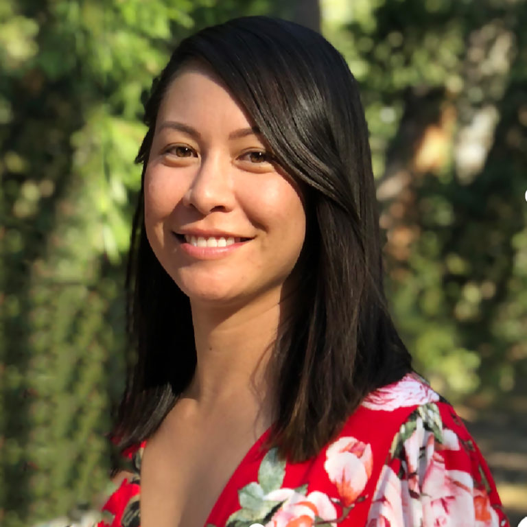 DeLeon Neuropuncture